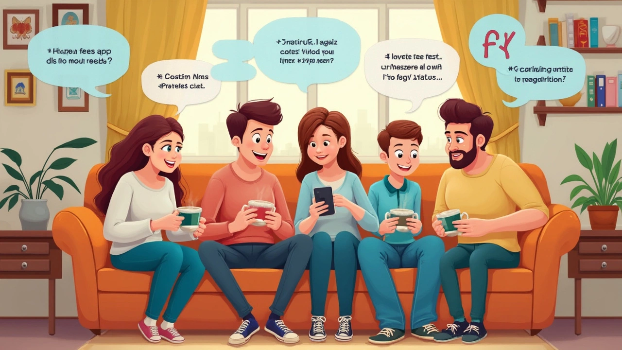 Comparing Paid vs. Free Online Consultations