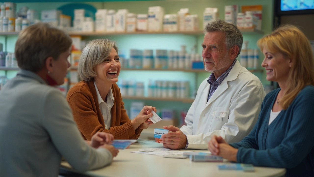 How Do You Qualify for SingleCare? Everything You Need to Know