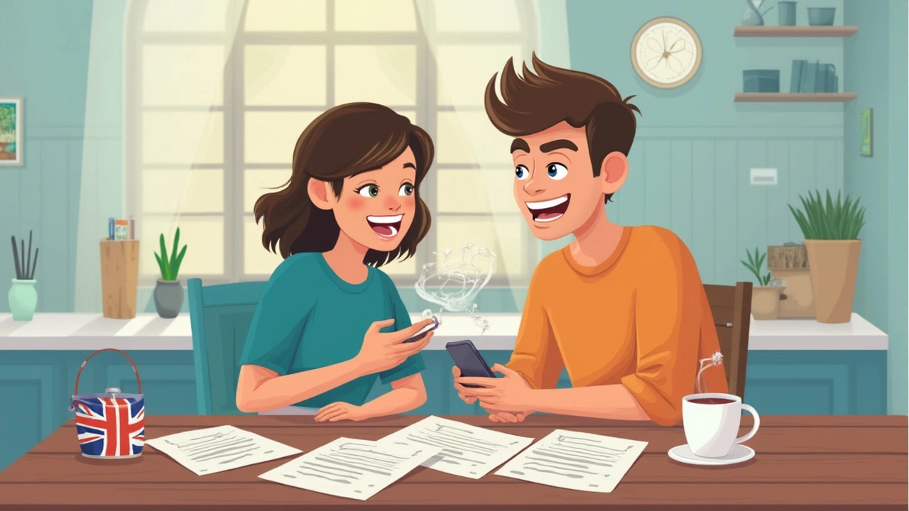 How to Find and Use SingleCare Discounts