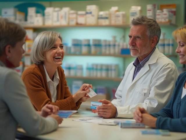 How Do You Qualify for SingleCare? Everything You Need to Know