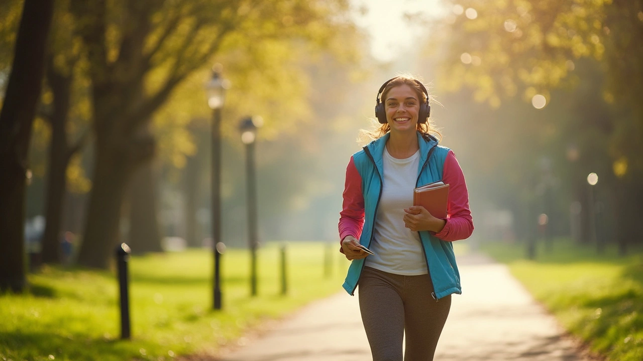 How I Finally Beat Chronic Pain: Real Steps to Relief That Work