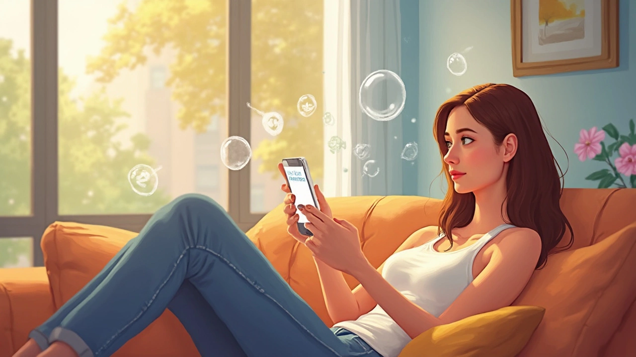 Is the Hello Doctor App Free? What to Know Before You Sign Up