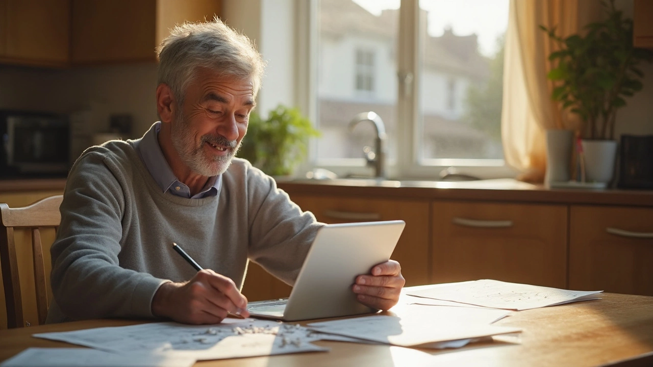Medicare Part D Free: How to Get Prescription Drug Coverage at No Cost