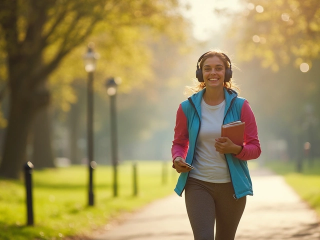 How I Finally Beat Chronic Pain: Real Steps to Relief That Work