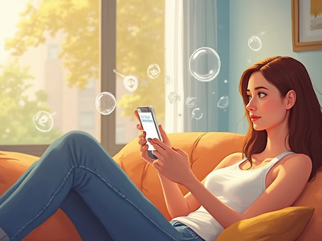 Is the Hello Doctor App Free? What to Know Before You Sign Up