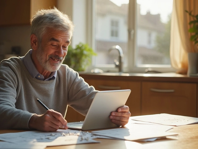 Medicare Part D Free: How to Get Prescription Drug Coverage at No Cost