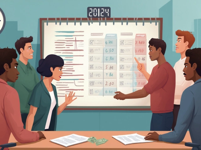 What is the Penalty for Not Having Health Insurance in the US?