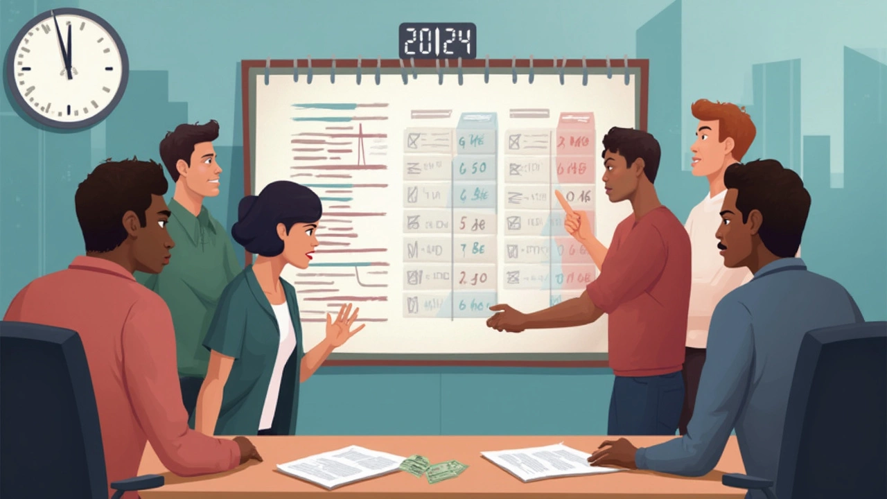 What is the Penalty for Not Having Health Insurance in the US?
