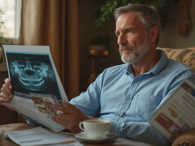 Who Should Not Get Dental Implants? Major Reasons & Risks Explained