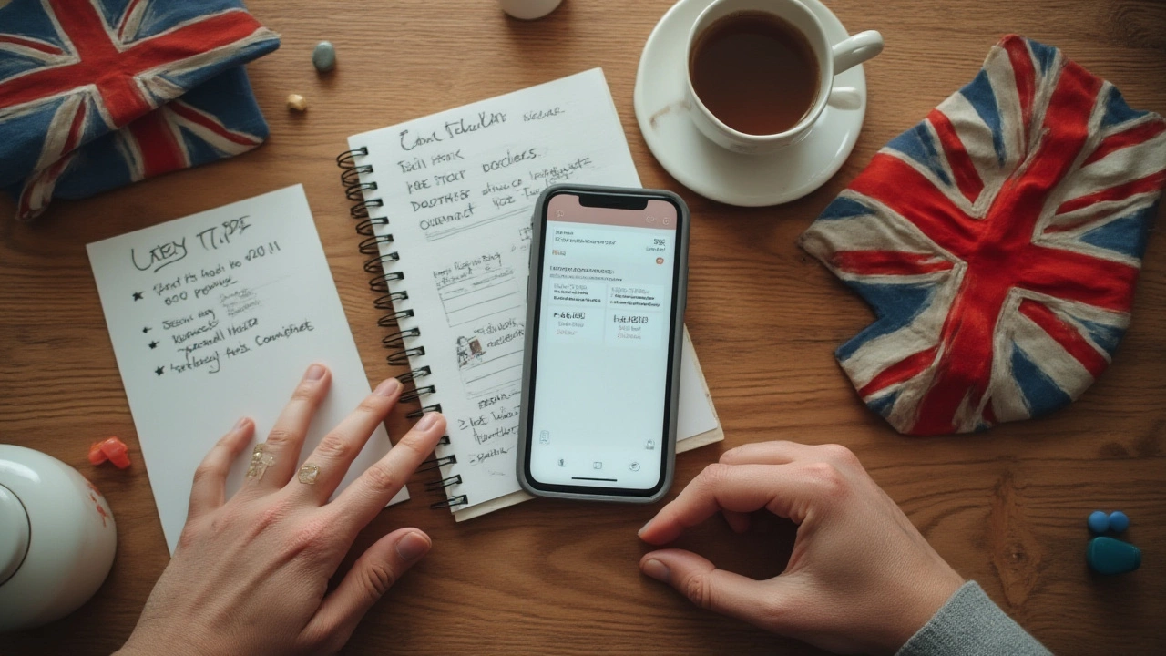 Tips for Getting the Most Out of Online Doctor Prescriptions