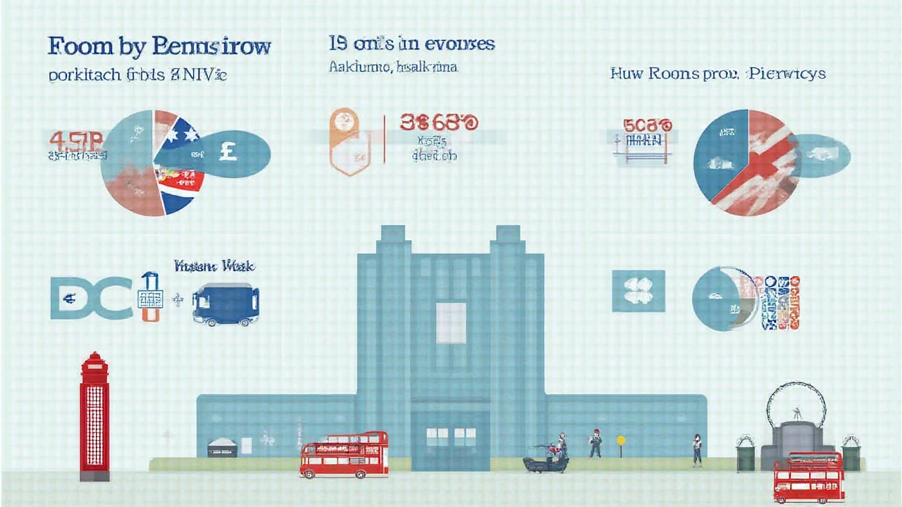 Tips, Myths, and Interesting Realities About NHS Private Rooms