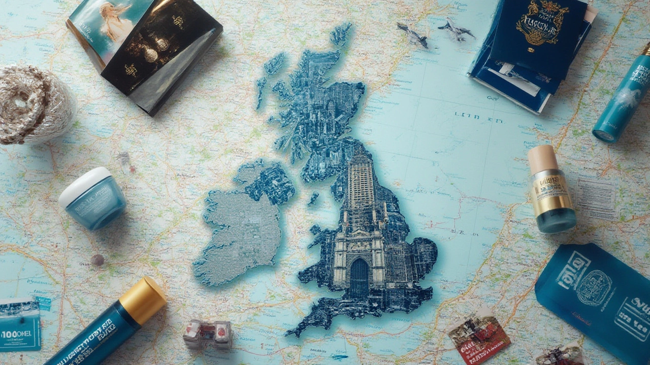 Top Countries for Cosmetic Surgery: Where Safety, Skill & Price Meet