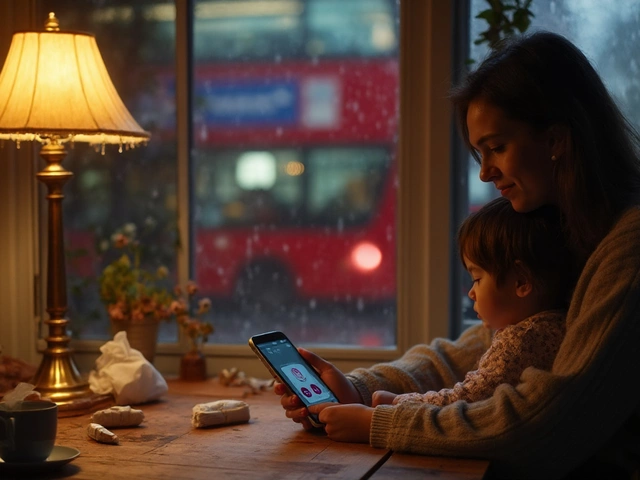 Which Symptom Checker Is Most Accurate? Evidence‑Based Guide and Safe Use Tips