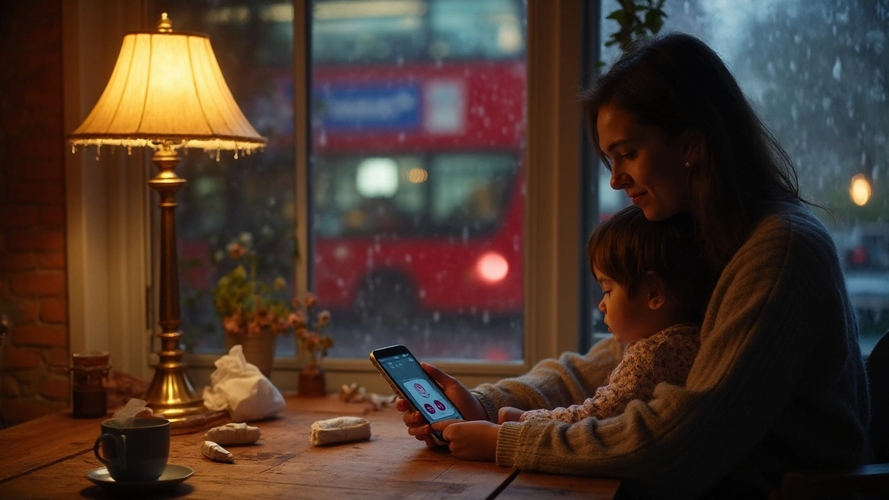 Which Symptom Checker Is Most Accurate? Evidence‑Based Guide and Safe Use Tips