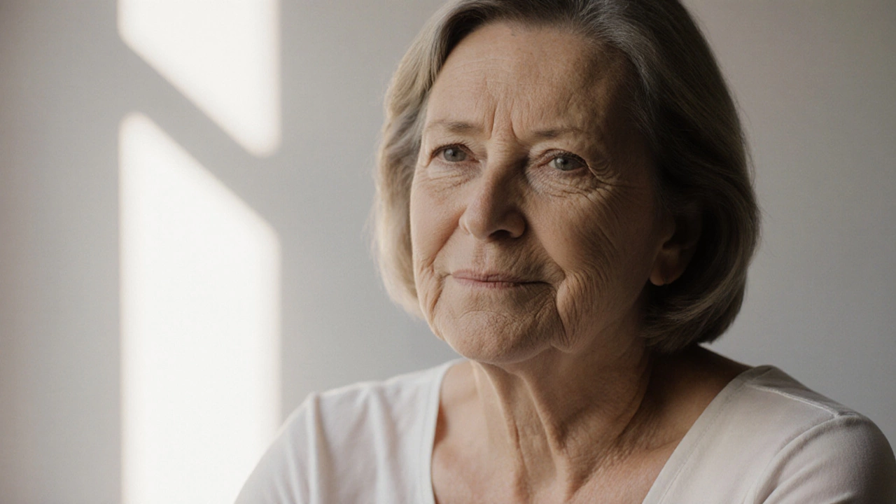 Best Natural‑Looking Facelift Options in the UK