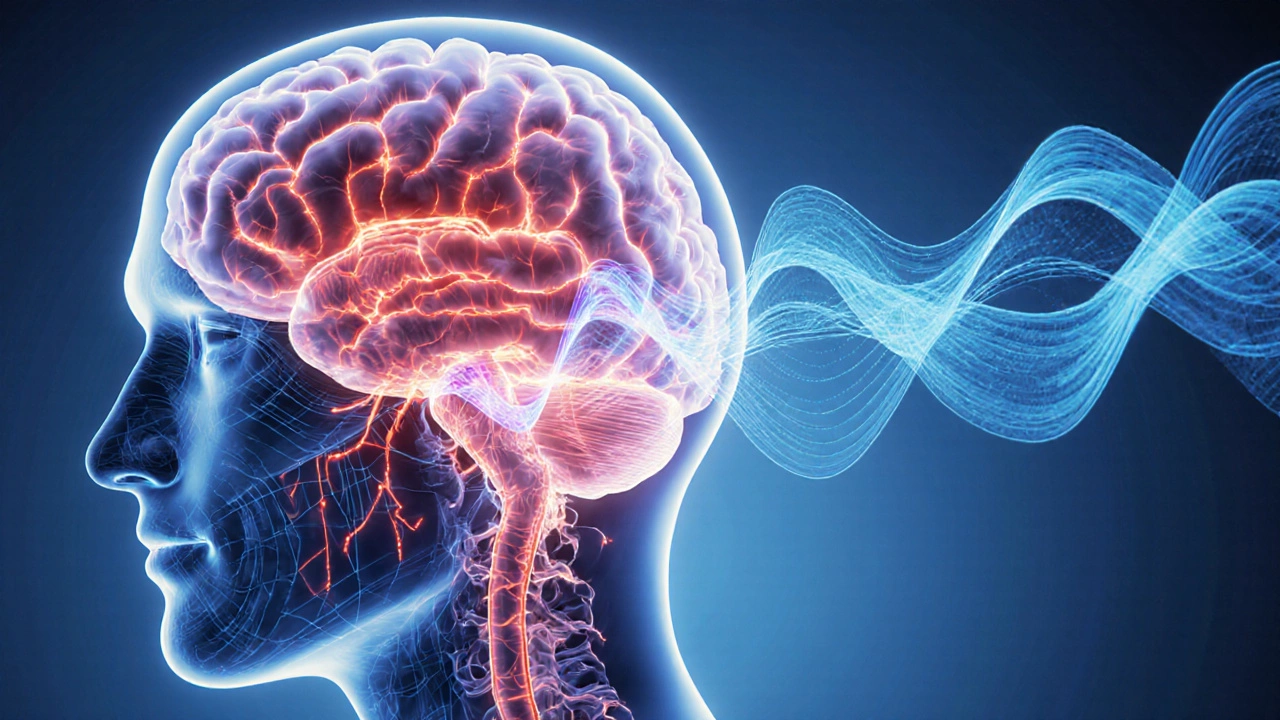Can Chronic Pain Be Reversed? What Science Says About Healing Persistent Pain