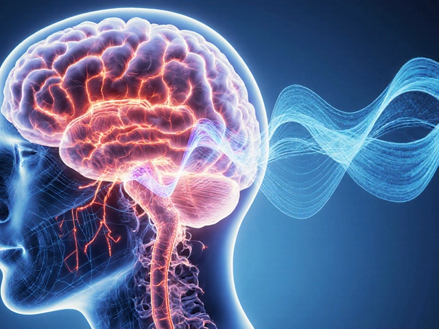 Can Chronic Pain Be Reversed? What Science Says About Healing Persistent Pain