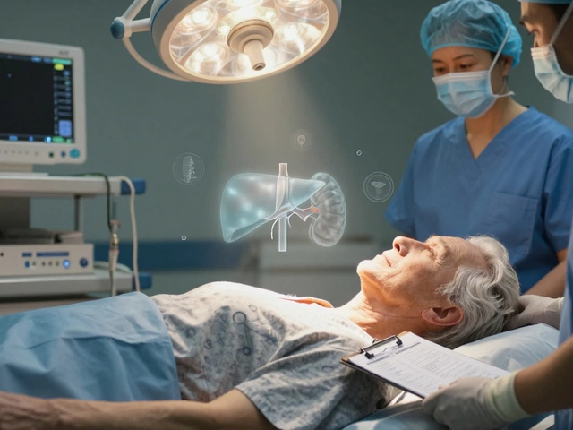 How Many Times Can You Go Under Anesthesia? Safety, Risks, and What Doctors Really Think