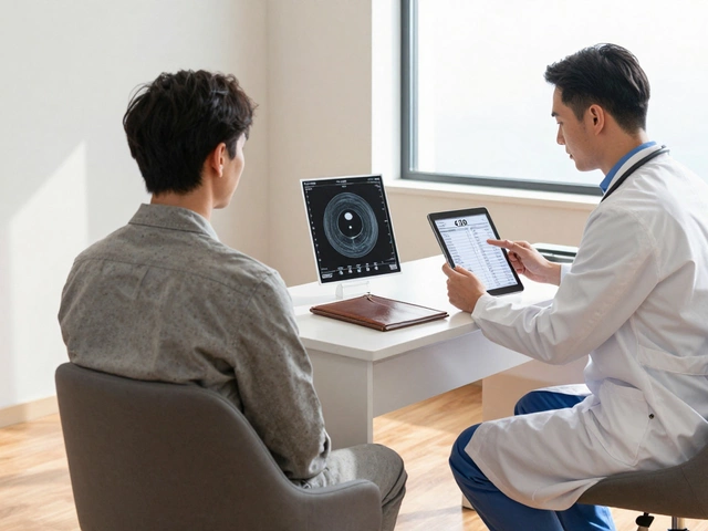 Why Is Private Healthcare So Expensive? Breaking Down the Costs