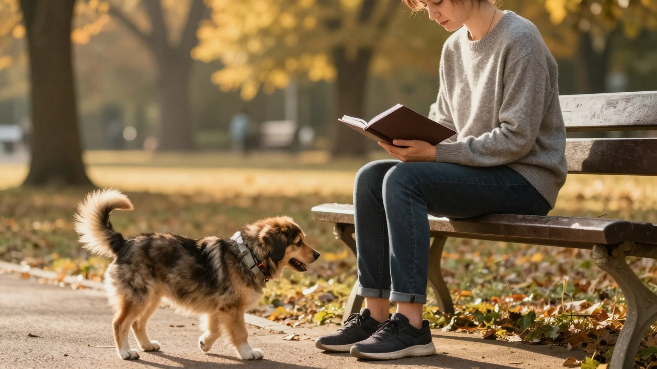 What Is the No. 1 Treatment for Chronic Pain Relief?