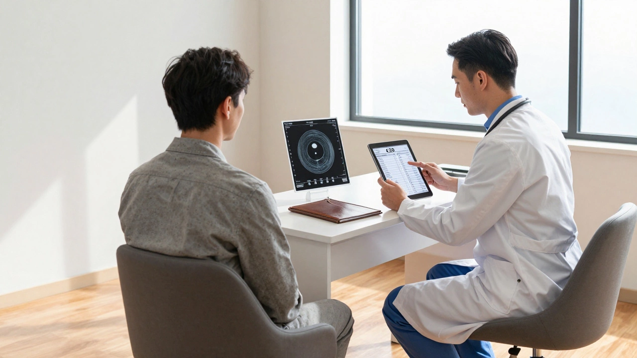 Why Is Private Healthcare So Expensive? Breaking Down the Costs