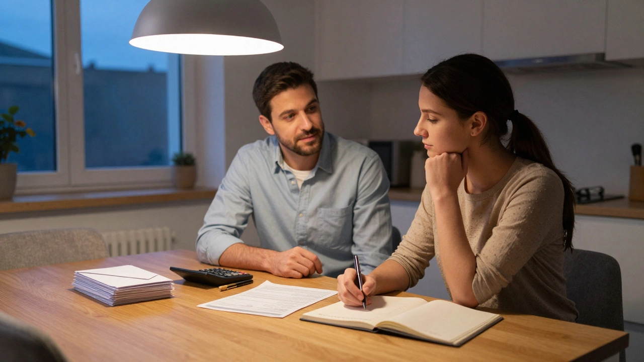 How to Lower the Cost of Healthcare in Ireland: A Practical Guide