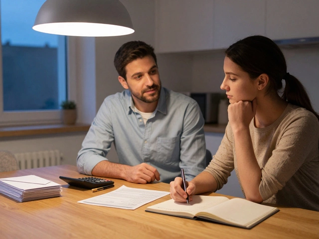 How to Lower the Cost of Healthcare in Ireland: A Practical Guide