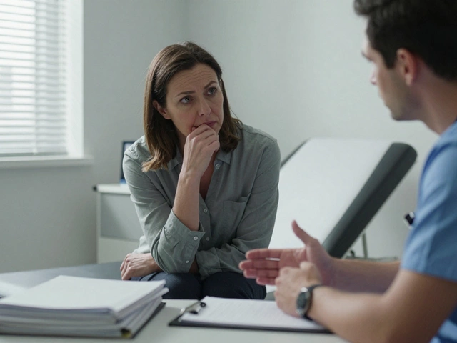 Understanding the Real Cosmetic Surgery Regret Rate in the UK