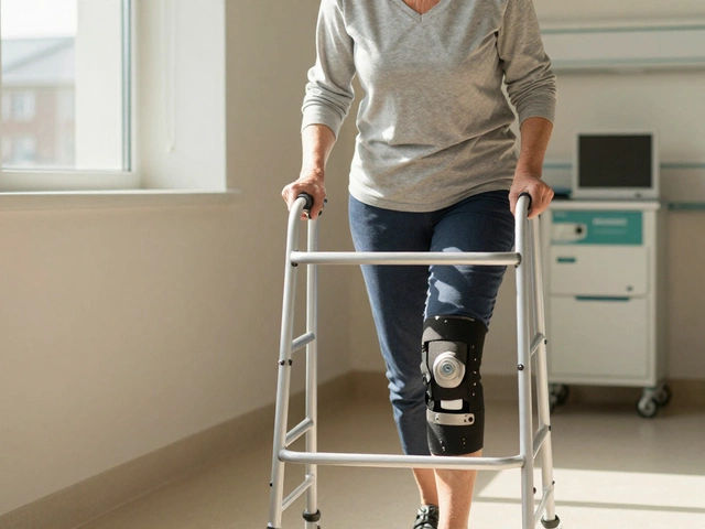 Which Surgery Is Most in Demand? Top Procedures and Why People Choose Them