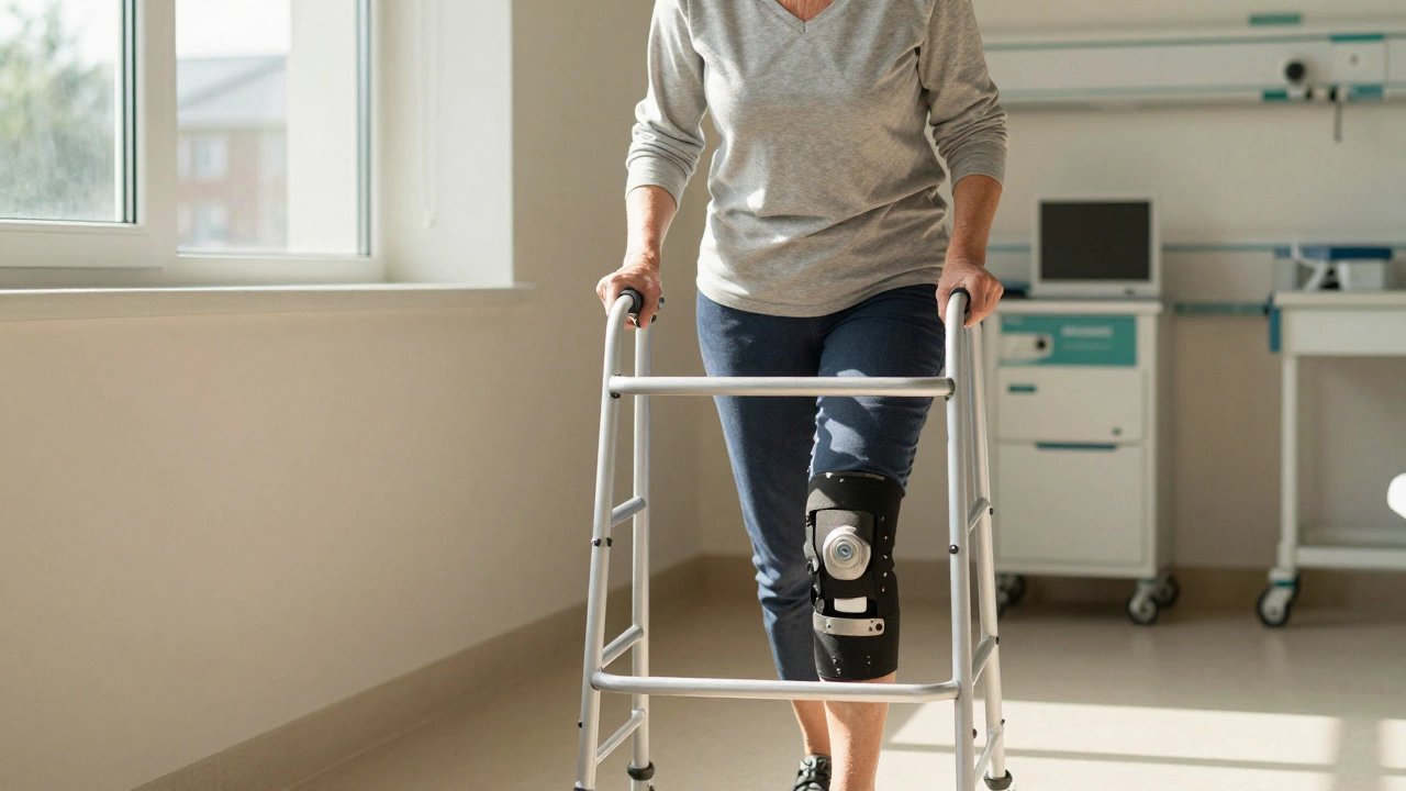 Which Surgery Is Most in Demand? Top Procedures and Why People Choose Them