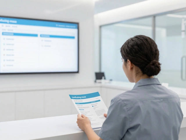 Who Qualifies for Free Dental Implants in the UK? Eligibility and Options