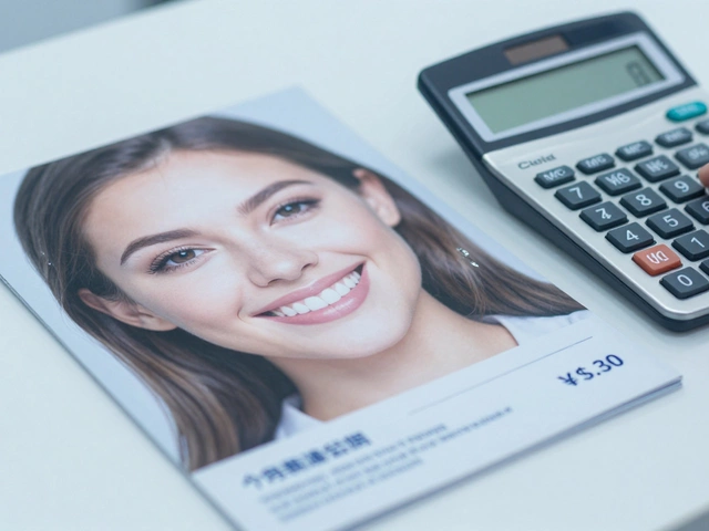 What Don't They Tell You About Dental Implants? The Hidden Costs, Risks & UK Truths