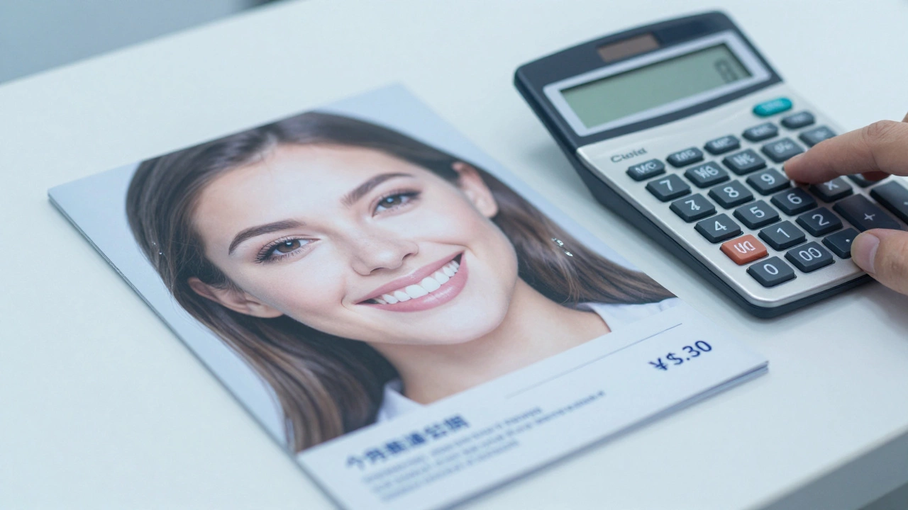 What Don't They Tell You About Dental Implants? The Hidden Costs, Risks & UK Truths