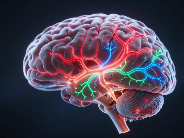 How to Rewire Your Brain for Chronic Pain Relief: A Practical Guide