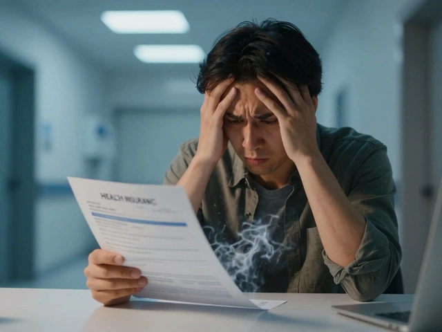 What Procedures Are Not Covered by Insurance? A Guide to Private Surgery Costs