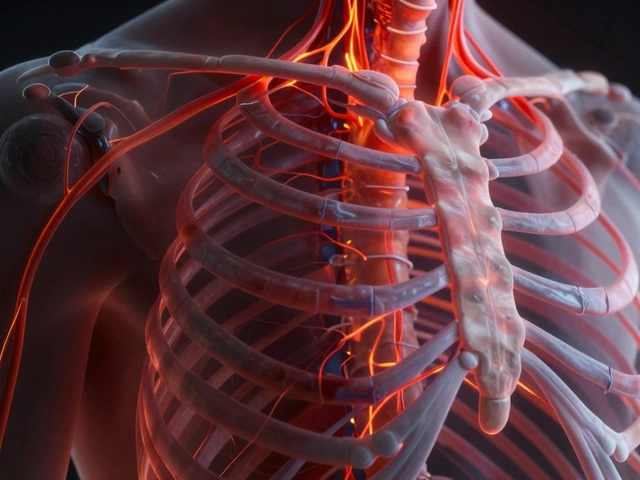 Which Surgery Is the Most Painful? A Realistic Guide to Post-Op Recovery and Costs