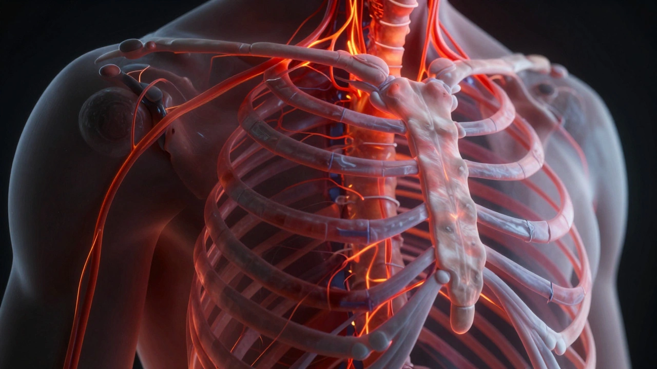 Which Surgery Is the Most Painful? A Realistic Guide to Post-Op Recovery and Costs