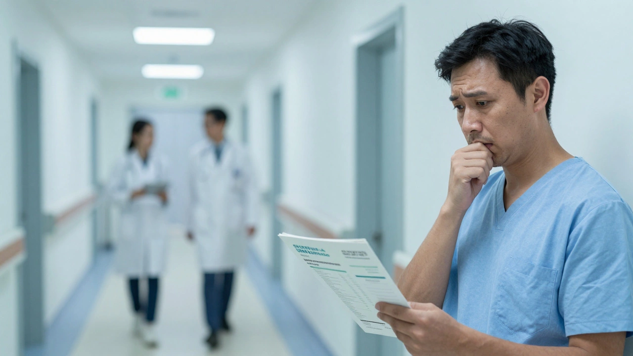 How Much Does Private Surgery Cost in the UK and Ireland? (2026 Guide)