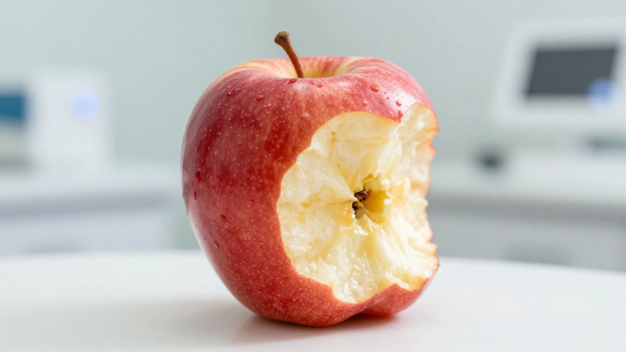 Is It Hard to Eat with Full Dental Implants? A Realistic Guide