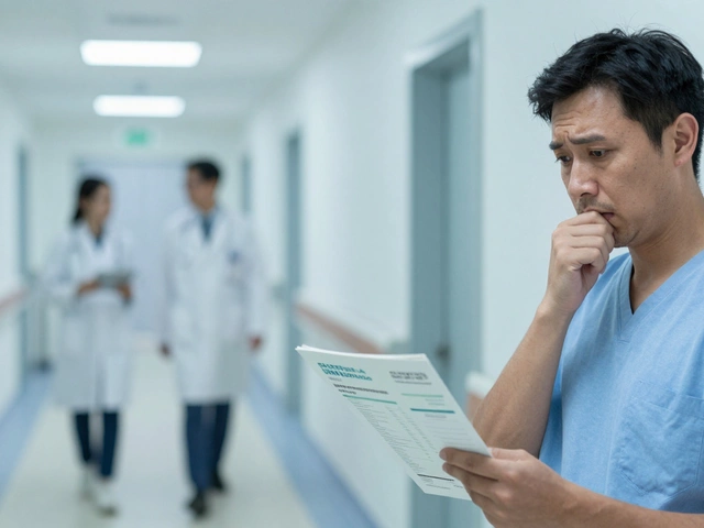 How Much Does Private Surgery Cost in the UK and Ireland? (2026 Guide)