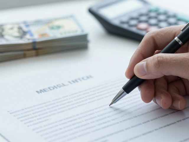 How to Make Surgery Cheaper: A Practical Guide for Private Patients