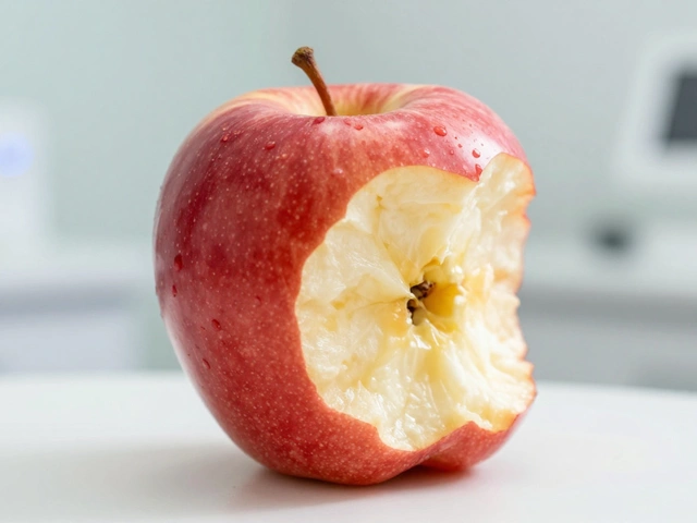 Is It Hard to Eat with Full Dental Implants? A Realistic Guide
