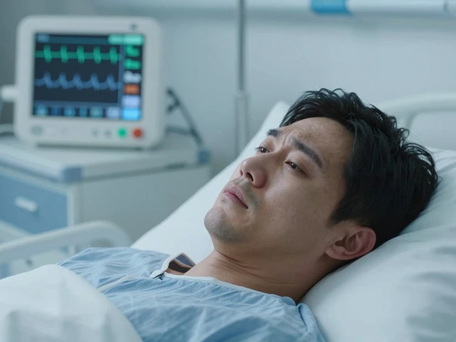 What Is the Number 1 Painful Surgery? Ranking Pain, Recovery, and Private Costs