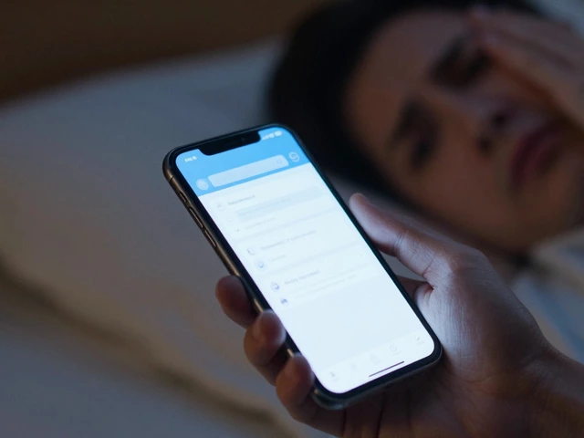 What is the most trusted medical website? A guide to reliable health information