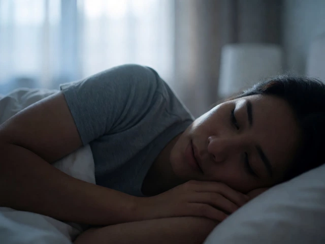 What is the successful treatment of chronic pain?