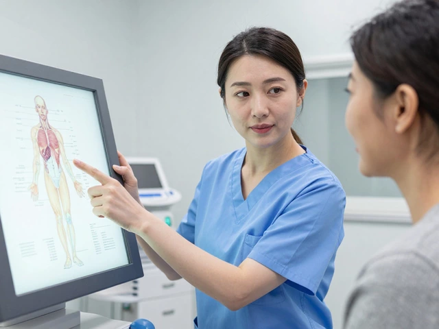 Where to Get a Facelift: Best Locations & Safety Guide