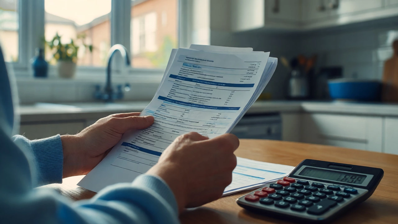 How Much Does Healthcare Insurance Cost in the UK? (2026 Guide)