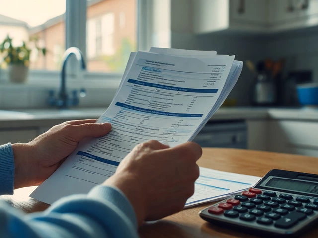 How Much Does Healthcare Insurance Cost in the UK? (2026 Guide)