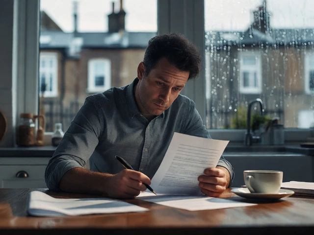 UK Health Insurance Costs: What Brits Actually Pay in 2026