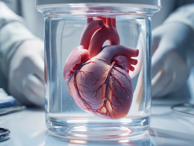 What Is the Most Expensive Surgery in History? Record-Breaking Medical Costs